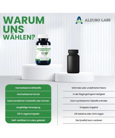 Polypodium Leucotomos - Extrait 10:1 (Eq 2 400 mg) | 90 g lules v g taliennes | Soutient la sant et la protection de la peau soutien immunitaire avantages anti- ge et antioxydants | - Buy Online on GoSupps.com