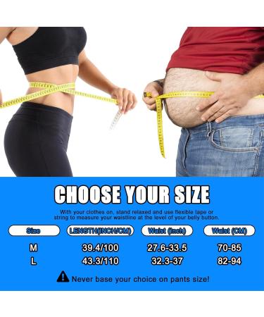 Back Brace for Lower Back Pain Relief | Breathable Support Belt for Herniated Disc Sciatica & Scoliosis | International Shipping Available - Buy Online on GoSupps.com