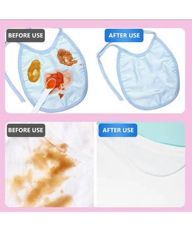 425ml Concentrated Oxygen Laundry Detergent Concentrated Liquid Laundry Detergent Oil Stain Removal Cleaning Agent Foam Solution - Buy Online on GoSupps.com