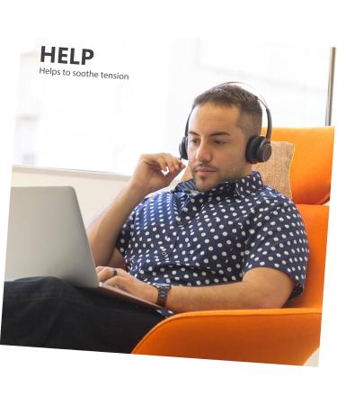 Ultechnovo Warming Heating Cushion - Relaxing Neck Wrap for Daily Use | International Shipping Available - Buy Online on GoSupps.com