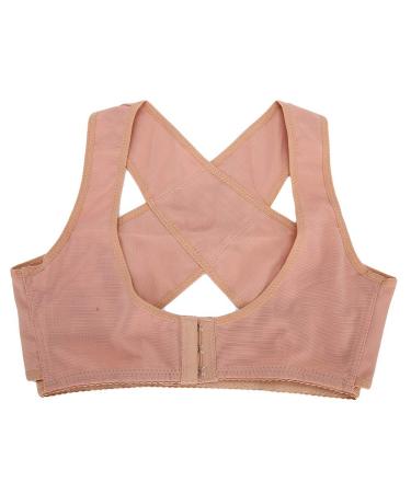 ZJchao Women Posture Correction Bra Supporting Body Forming Women Posture Correction Bra Back Posture Correction Posture Corrector Back Shoulder Women Push Up Support for Posture