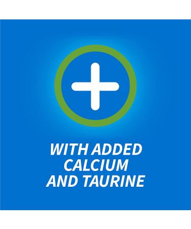 Dentalife Purina Adult Dental Cat Treats Salmon 1.1875 lb - Pack of 1 - Buy Online on GoSupps.com