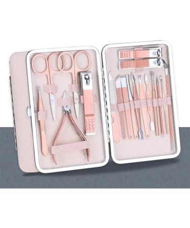 Scissors Nail Clippers Set of Dead Skin Pliers Nail Cutting Pliers Foot Therapy Knife Nail Groove Nail Enhancement Tool (Color : 10pc) - Buy Online on GoSupps.com