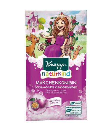 Kneipp Foaming BK Fairytale Queen (1 x 70 g)