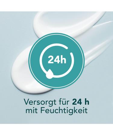 PIZ BUIN After Sun Tan Intensifier Lotion 200 ml - Fast-Absorbing Tanning Accelerator & 24h Moisture for Glowing Skin - Buy Online on GoSupps.com