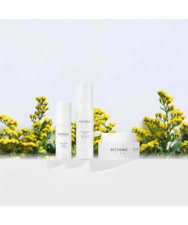 Buy Botanic 3150 Moist Essence Toner - Hydrating Skincare for All Skin Types | Worldwide Shipping - Buy Online on GoSupps.com