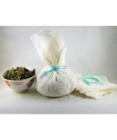 Starwest Botanicals Organic Nettle Root Powder - 1lb | Pure, Premium Quality - Buy Online on GoSupps.com
