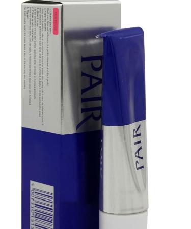 SKINSINS Pair Acne Cream for Face 24g (0.85 fl oz) Made in Japan