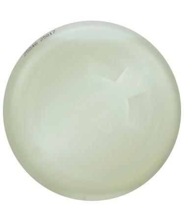 EO Products Natural Mint & Coconut Hand Soap - 32oz (Pack of 1) - Buy Online on GoSupps.com
