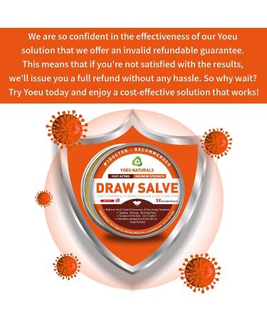 Multi-Purpose Skin Relief Cream | Treat Heat Rash, Jock Itch, Tinea Versicolor, Psoriasis, and more | Fast-Acting Formula for Adults and Kids | 3.52 Fl Oz - Buy Online on GoSupps.com