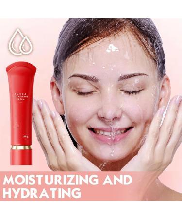 Moisturizing Face Creams Toned Cream - Concealer Concealer - Makeup Cream Concealer Revitalization For All Skin Type - Buy Online on GoSupps.com