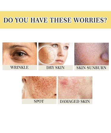 Buy Advanced 96 Snail Mucin Power Essence 100ml | Hydrating Facial Serum with 96.3% Snail Secret Filtrate & Hyaluronic Acid for Glowing Skin - International Shipping Available - Buy Online on GoSupps.com