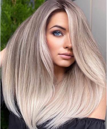 Revival Hair Repair Set - Shampoo and Conditioner for Extremely Damaged, Dry, Curly, or Frizzy Hair - 8.45 fl. oz - Deep Nourishing Formula with Wheat Germ and Silk Proteins - Buy Online on GoSupps.com