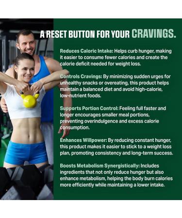 Nutrimend IQ GLP-1 Weight Loss Support - Fat Burner for Men & Women - Supports Healthy Pathways Associated with GLP-1 Activity + Appetite Suppressant Supplement - 60 Capsules to Help Lose Weight - Buy Online on GoSupps.com