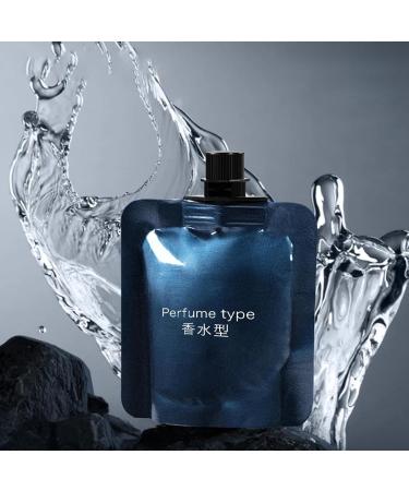  G n rique Travel Hand Lotion - Non Grease Hand Cream | Nourishing and Body Repair Cream Daily Care for Women Men Nurses Gardeners - Buy Online on GoSupps.com