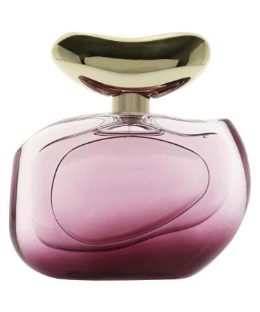 Vince Camuto Illuminare Intensa 3.4 fl. oz. - Buy Online on GoSupps.com