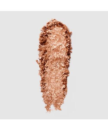 Buy Bobbi Brown Luxe Eye Shadow Heat Ray - International Shipping Available - Buy Online on GoSupps.com