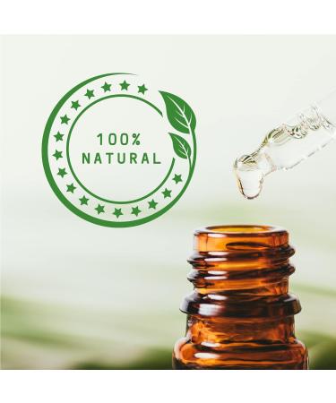 Sweet Almond Butter 500g - Premium Quality | Natural & Unaffected | International Shipping Available - Buy Online on GoSupps.com