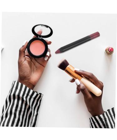 KAILIKETIY Lip Liner Pen for Women Matte Finish Precision Application Easy Use for Perfect Lip Contour Long Lasting Color Formula Suitable for Beginners - Buy Online on GoSupps.com