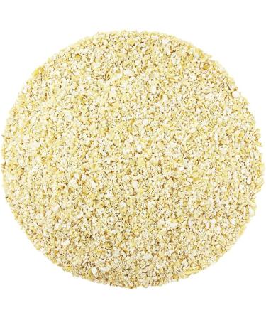 Oatbran 1kg (BWFO) - Buy Online on GoSupps.com