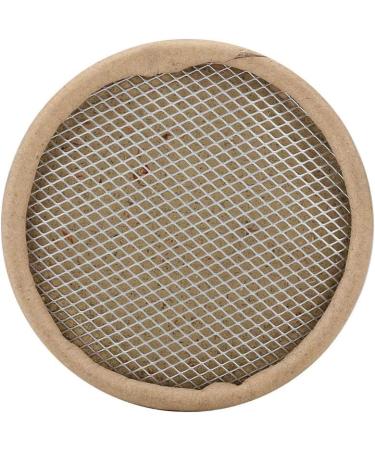 Buy 7cm x 20cm Moxibustion Stick | Traditional Chinese Herbal Moxa Therapy | Acupuncture Massage Rolls - Fast International Shipping - Buy Online on GoSupps.com