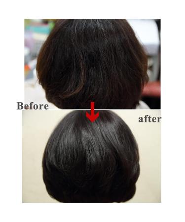 Henna Natural Herbal Hair Dye - 35 oz (100g) for Thick & Healthy Brown Hair | International Shipping Available - Buy Online on GoSupps.com