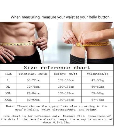 Posture Corrector for Men & Women | Adjustable Back Support | Relieves Pain XXL Black - Buy Online on GoSupps.com