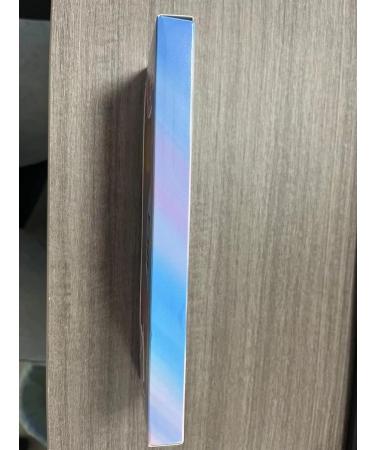 ETYJO Girls Nail Varnish Set - Non-Toxic 6 Colors Peel-Off Water-Based Kids Nail Polish Kit - Ideal Gift for Girls, Toddlers, Teens - B-Candy - Buy Online on GoSupps.com