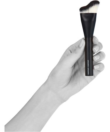 Maybelline New York Facestudio Contour Brush - Buy Online on GoSupps.com