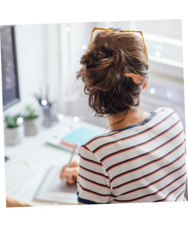 BIUDECO Bunny Hairpin Easter Chinese Hair Chopsticks Womens Hair Clips Hair Sticks for Hair Womens Hair Accessories Bunny Hair Fork Chinese Hair Sticks Shawl Pin Hanfu Clothing Wood Miss - Buy Online on GoSupps.com