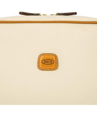 Buy Firze Beauty Case | Cream - International Shipping Available - Buy Online on GoSupps.com