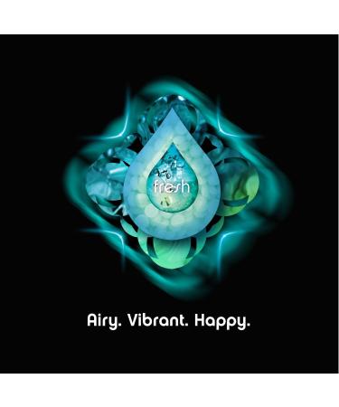 Downy Unstopables FRESH Scent Booster Beads 8.6 oz - Long-lasting fragrance for laundry - Buy Online on GoSupps.com