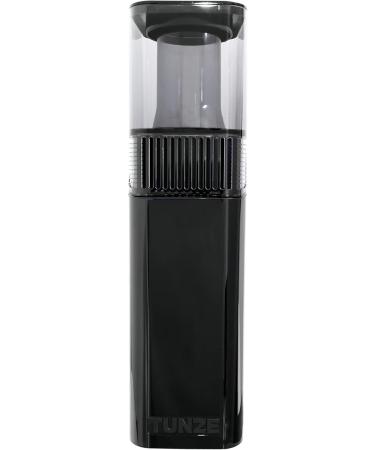 Tunze Comline Doc Skimmer 9012 - Energy-Efficient Surface Extraction for Aquariums 200-1200L | Magnetic Holder | International Shipping Available - Buy Online on GoSupps.com