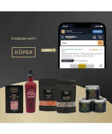 Buy RISO NERO Black Rice 500g - Authentic Italian Risera Campanini | Premium Nero Italiano for International Shipping - Buy Online on GoSupps.com