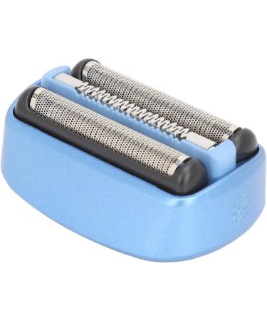 Replacement Foil Head for Salon Use | Gentle & Removable | Wide Compatibility for International Shipping - Buy Online on GoSupps.com