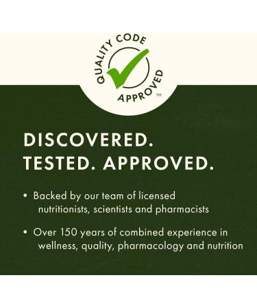 Swanson Ultra Probiotic Complex 30 Billion Cfu 60 Veg Capsules - 2 Pack - Buy Online on GoSupps.com