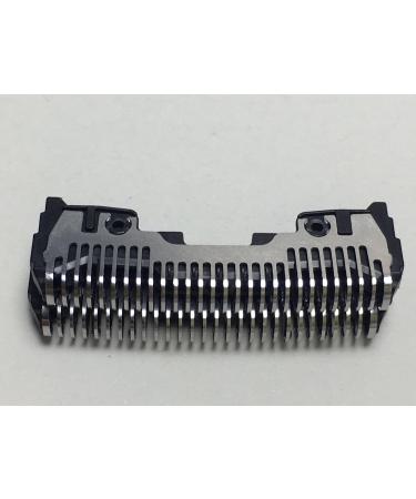  Shaving Heads 2X Shaver Razor Head Blade Compatible with for Panasonic Arc5 WES9170 WES9170P WES9170Y Cutter Replacement Easy to Replace  - Buy Online on GoSupps.com