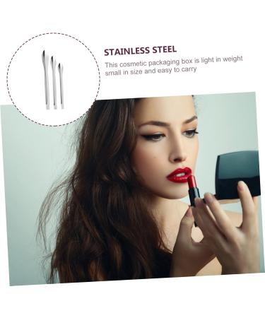 POPETPOP Metal Cooking Masks - Buy Online on GoSupps.com