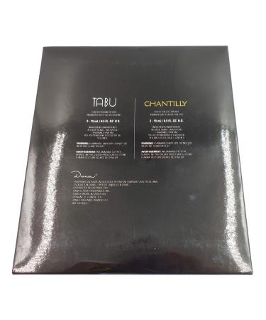 Dana Gift Set Dana Variety By Dana - Buy Online on GoSupps.com