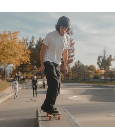 Fortnite 31 Cruiser Skateboard - Printed Graphic Grip Tape, ABEC-5 Bearings - Buy Online on GoSupps.com