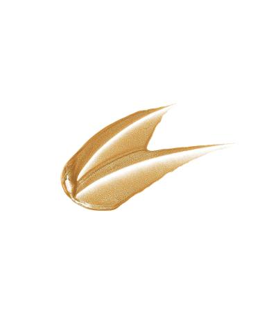 Bronze Metal Metallic Lights Pearl Liquid Eyeshadow - Long-Lasting Shimmer - Buy Online on GoSupps.com