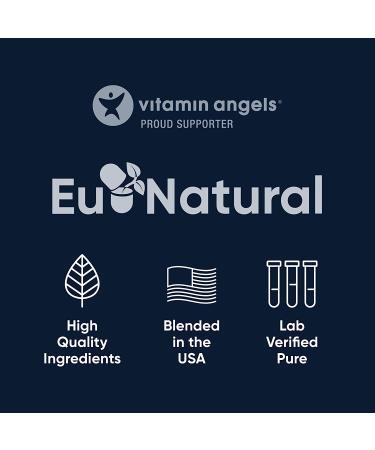 Conception Men Fertility Vitamins - Boost Male Optimal Count & Volume with Zinc, Folate, Ashwagandha - 60 Vegetarian Soft Capsules - Buy Online on GoSupps.com