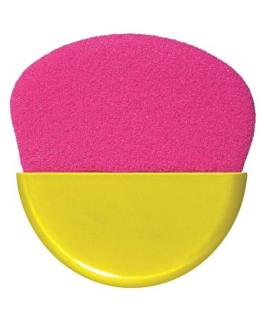 Physicians Formula Butter Blush in Vintage Rouge - Rosy Pink - Buy Online on GoSupps.com