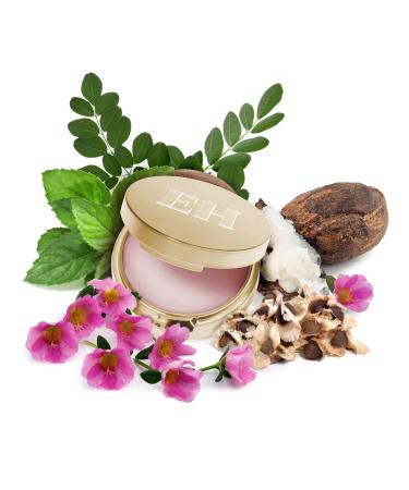 Emma Hardie Amazing Lip Balm - Hydrating Lip Treatment with Vitamin E Cocoa Butter & Moringa Oil | Luxurious Lip Care - Buy Online on GoSupps.com