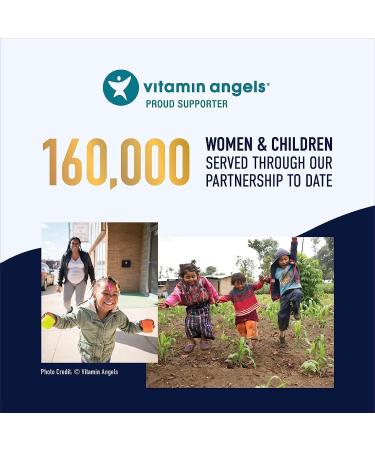 MENT Chasteberry Capsules 600mg - Hormone Balance & Menopause Relief - 90ct - Buy Online on GoSupps.com