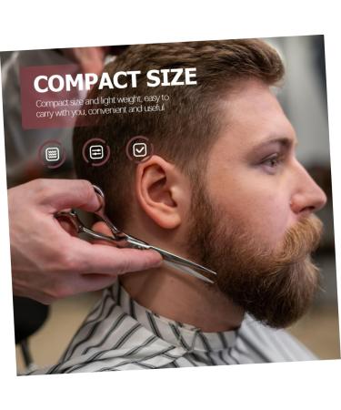 Buy Healeeved Manual Razor & Accessories | Premium Razor Tools for Salons & Home Use - Buy Online on GoSupps.com