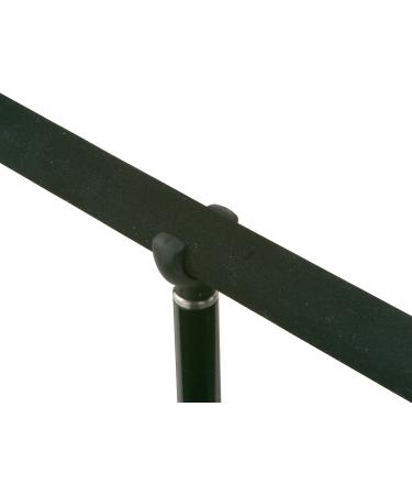 Fox Butt Grip Medium Rod Rest for Rodpod Rod Stand