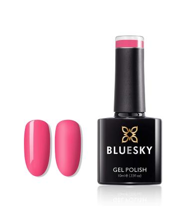 Winter - Lady Snow Collection (St. Moritz)