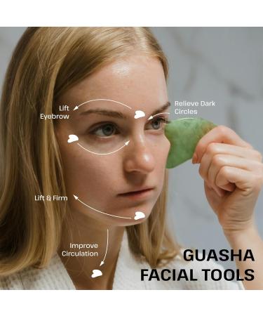 CE Ferulic Serum - Vitamin C E Ferulic Acid for Dark Spots & Anti-Aging - 2 oz Unscented Face Serum - Buy Online on GoSupps.com