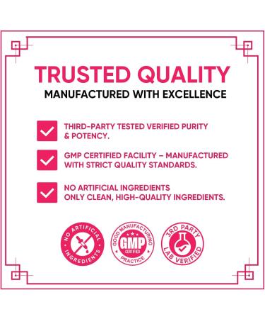 Lipo Bites ACV Gummies Advanced Formula 1000MG Apple Cider Vinegar Chewies Formulated with Pomegranate Beet Juice Powder B12 Vegan Non GMO 60 Gummys - Buy Online on GoSupps.com